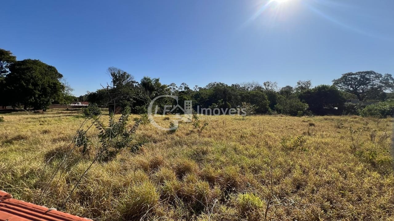 Terreno à venda, 9510m² - Foto 4