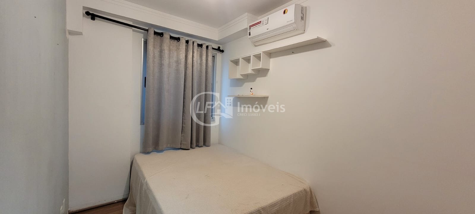 Apartamento para alugar com 3 quartos, 80m² - Foto 23