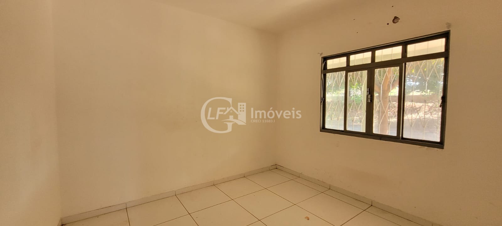 Casa para alugar com 3 quartos - Foto 2