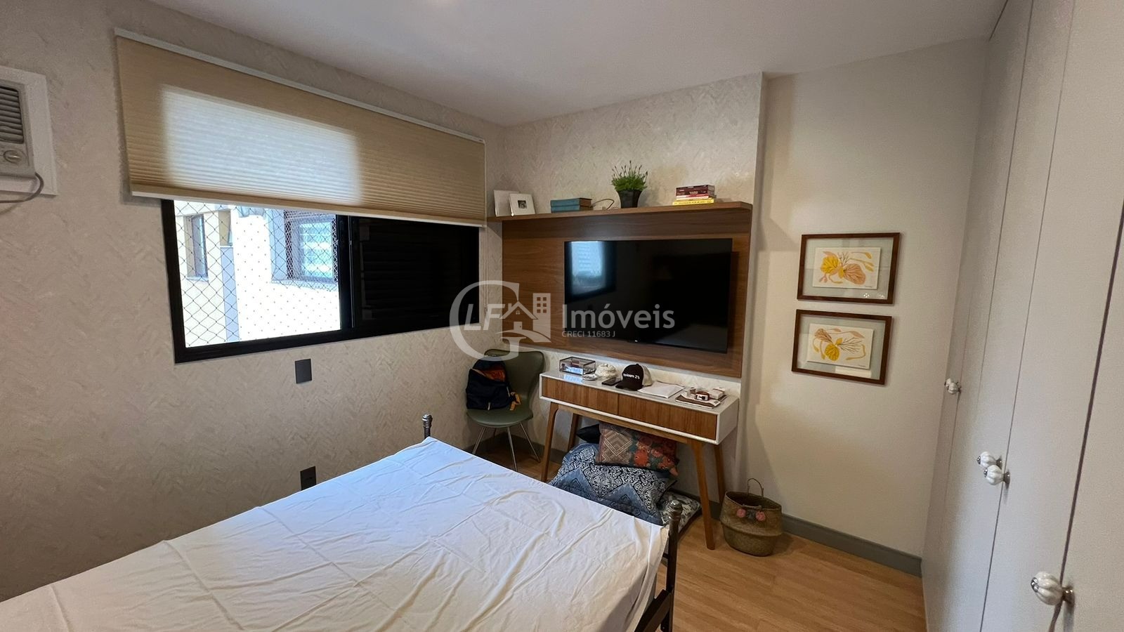 Apartamento à venda com 3 quartos, 227m² - Foto 20