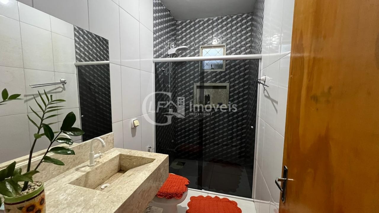 Chácara à venda com 2 quartos - Foto 20