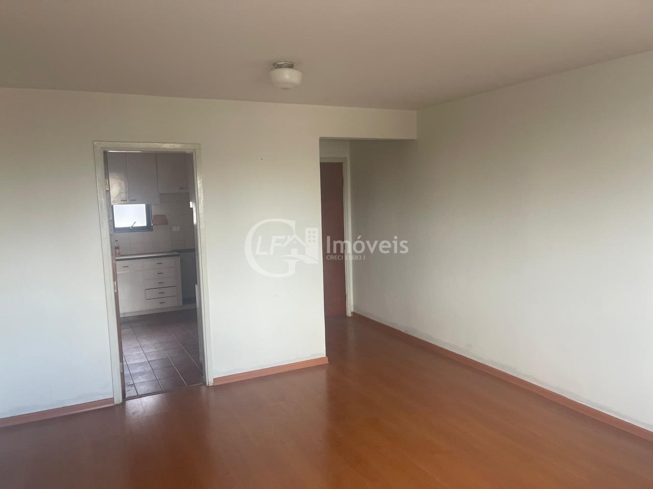 Apartamento à venda com 3 quartos, 92m² - Foto 24