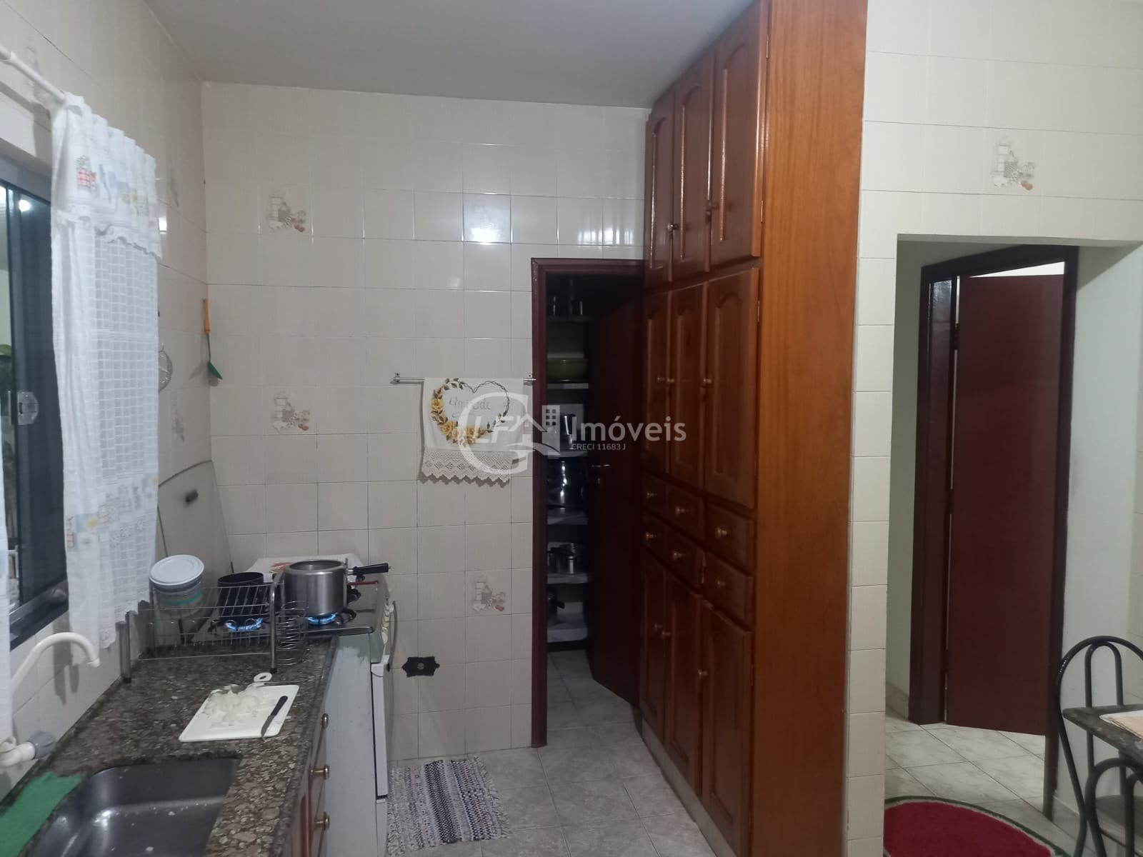 Prédio Inteiro à venda com 3 quartos - Foto 10