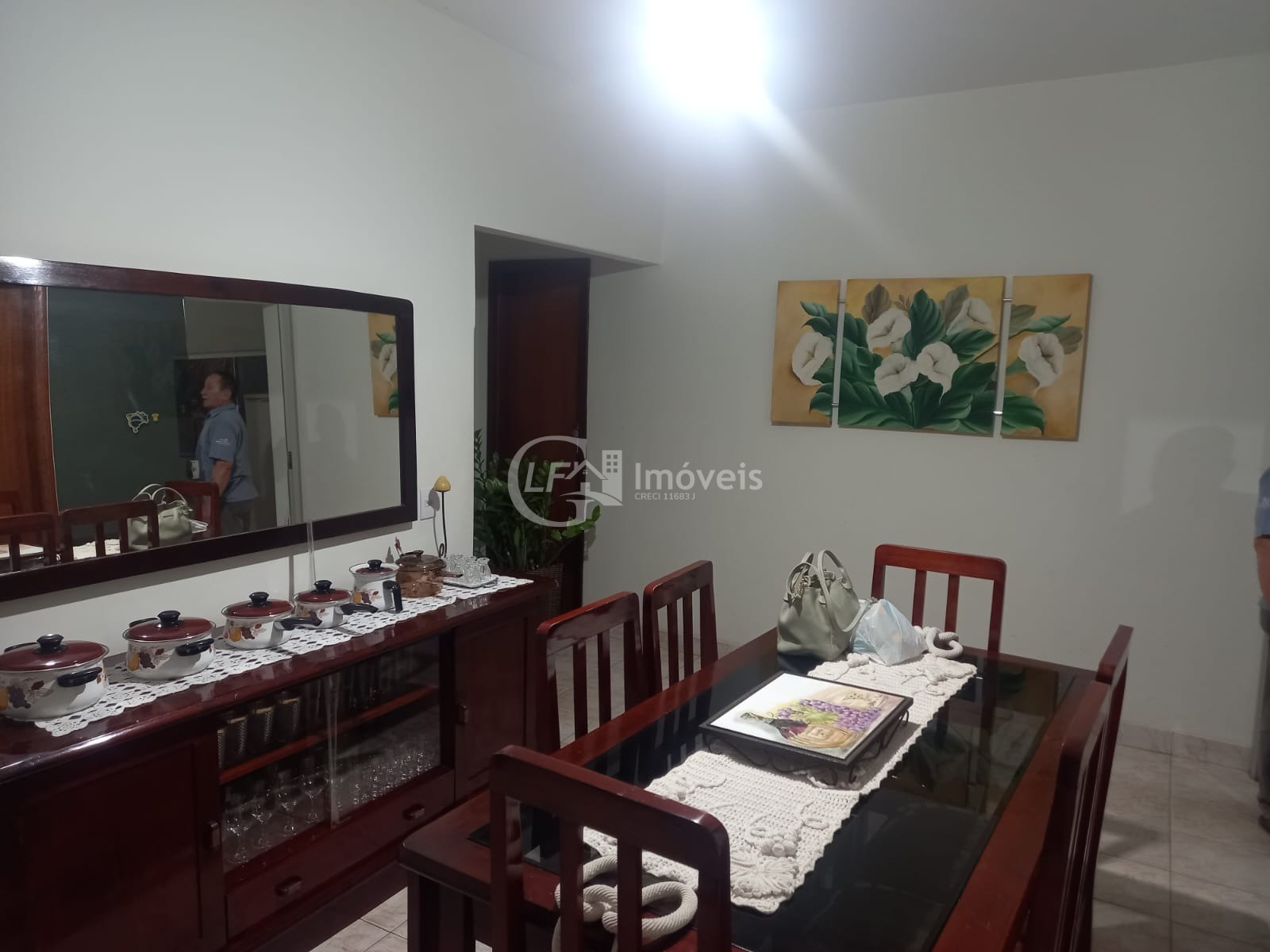 Prédio Inteiro à venda com 3 quartos - Foto 18