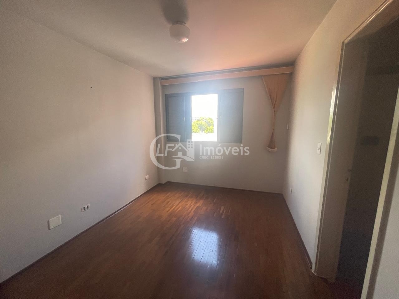 Apartamento à venda com 3 quartos, 92m² - Foto 13