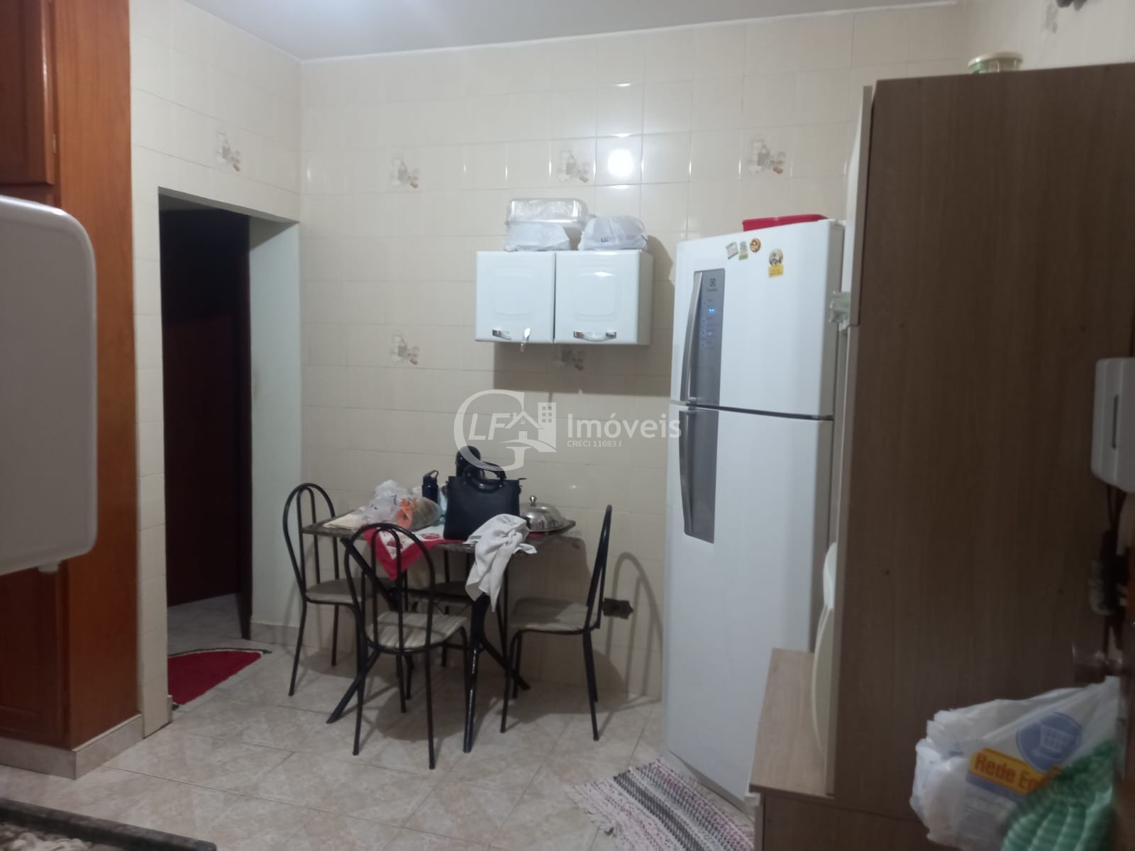 Prédio Inteiro à venda com 3 quartos - Foto 13