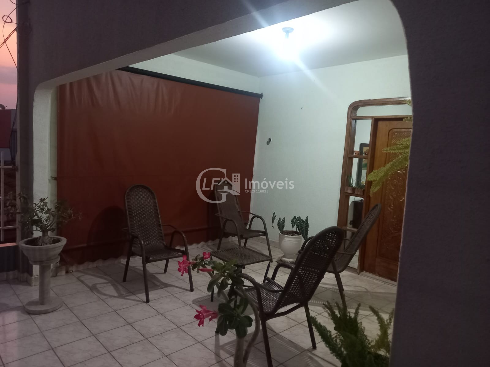 Prédio Inteiro à venda com 3 quartos - Foto 6