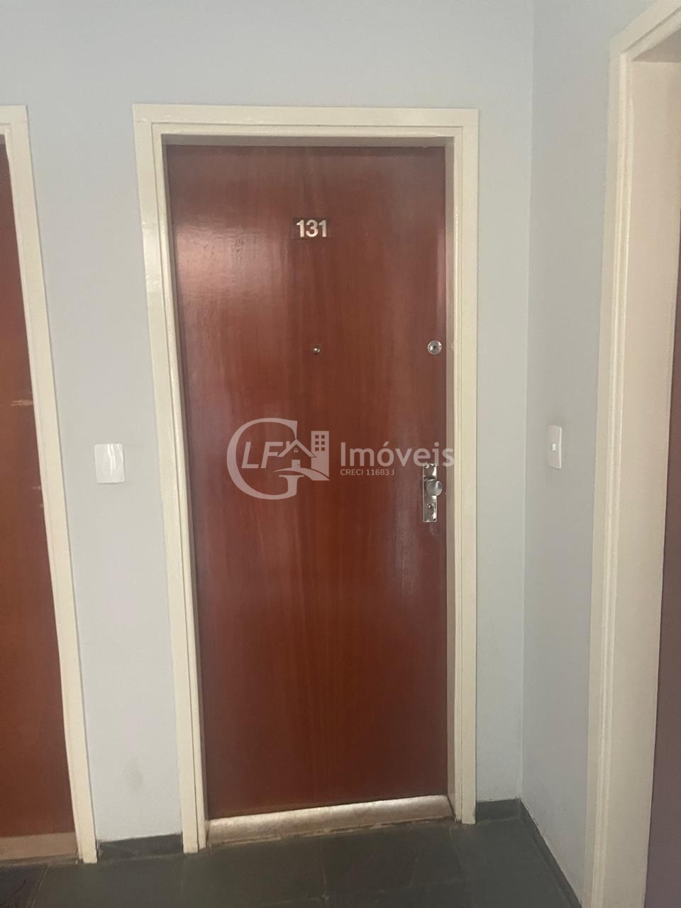 Apartamento à venda com 3 quartos, 92m² - Foto 27