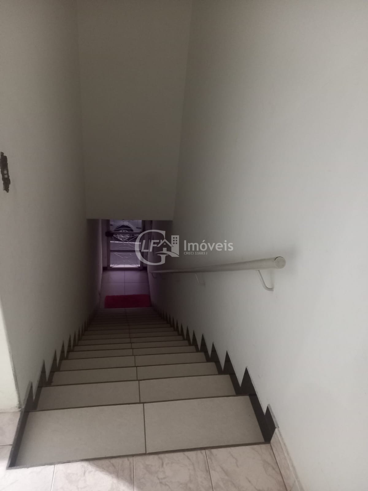 Prédio Inteiro à venda com 3 quartos - Foto 19