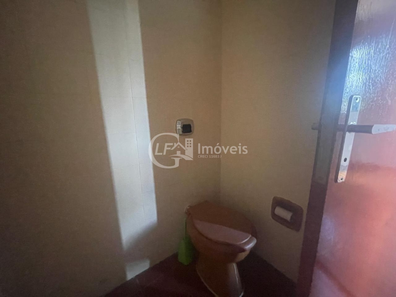 Apartamento à venda com 3 quartos, 92m² - Foto 8