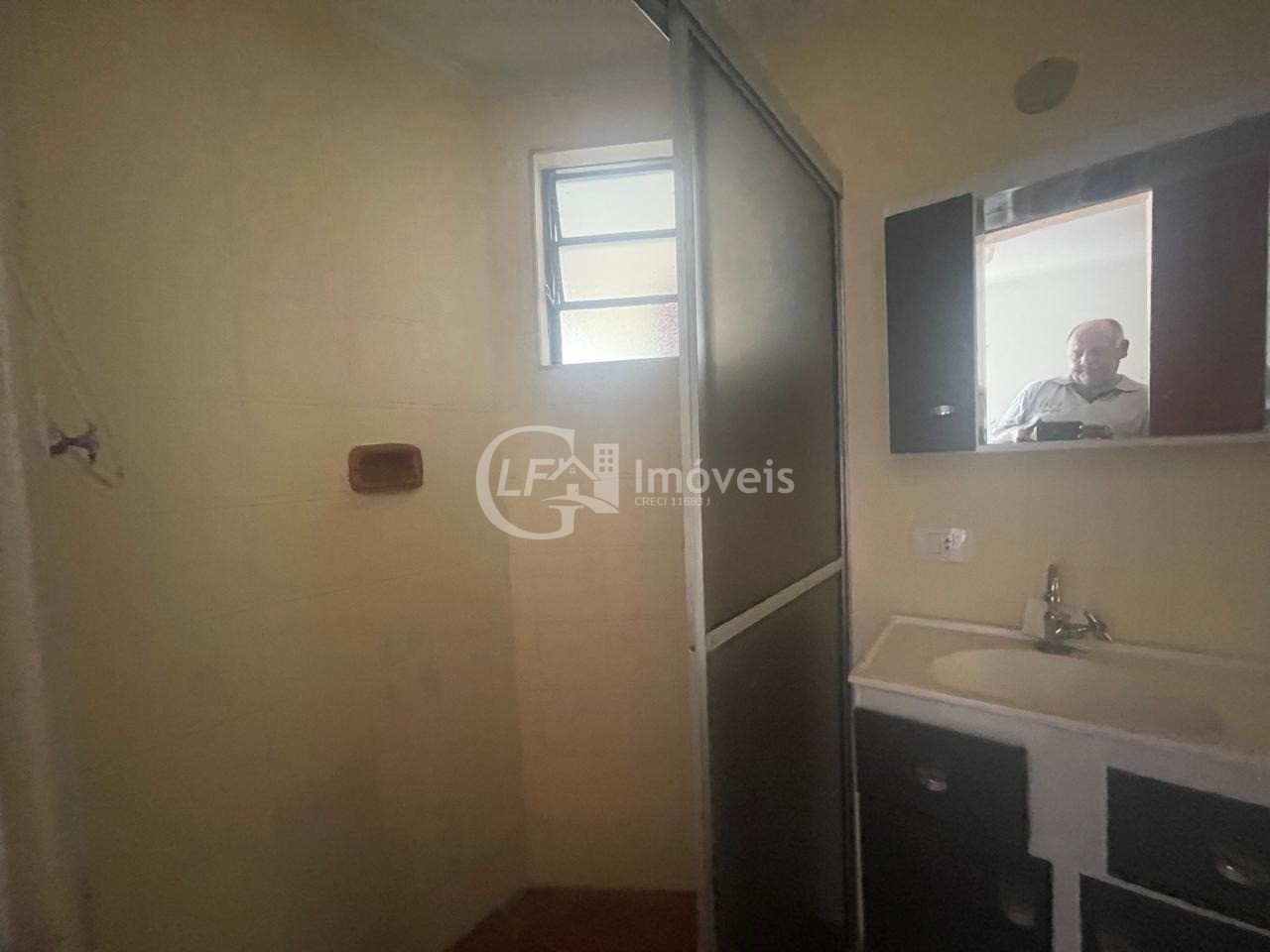 Apartamento à venda com 3 quartos, 92m² - Foto 10