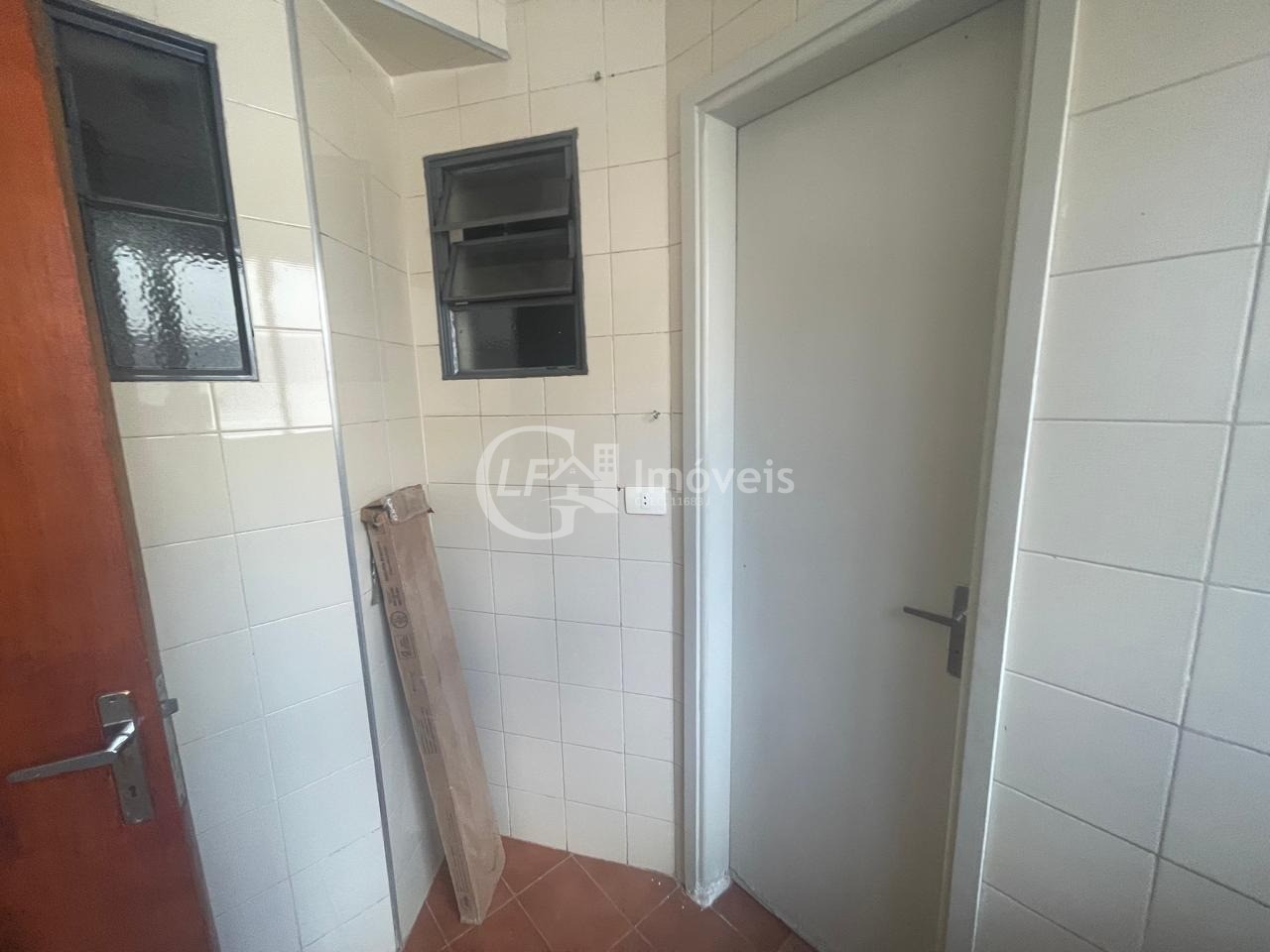 Apartamento à venda com 3 quartos, 92m² - Foto 17