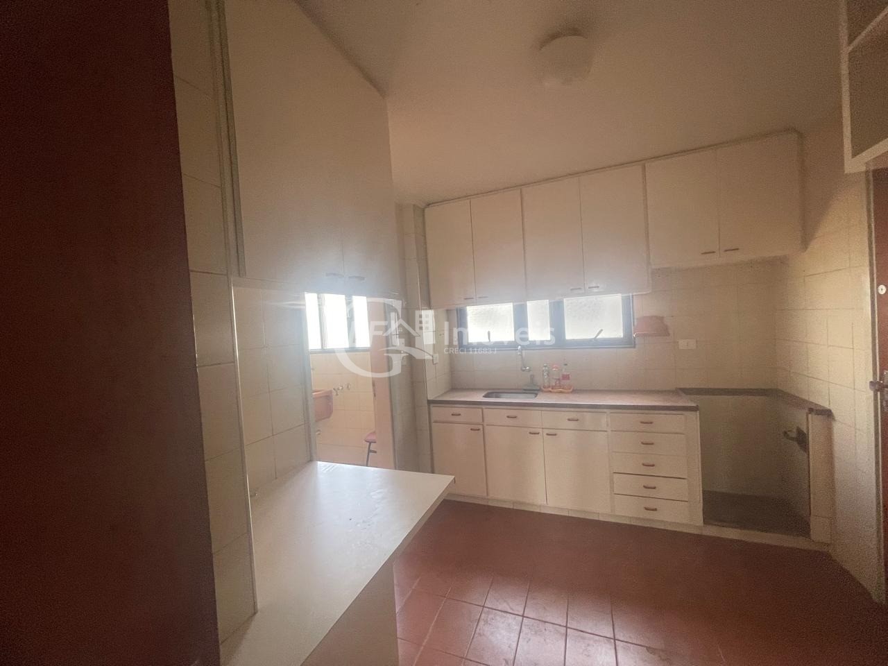 Apartamento à venda com 3 quartos, 92m² - Foto 20