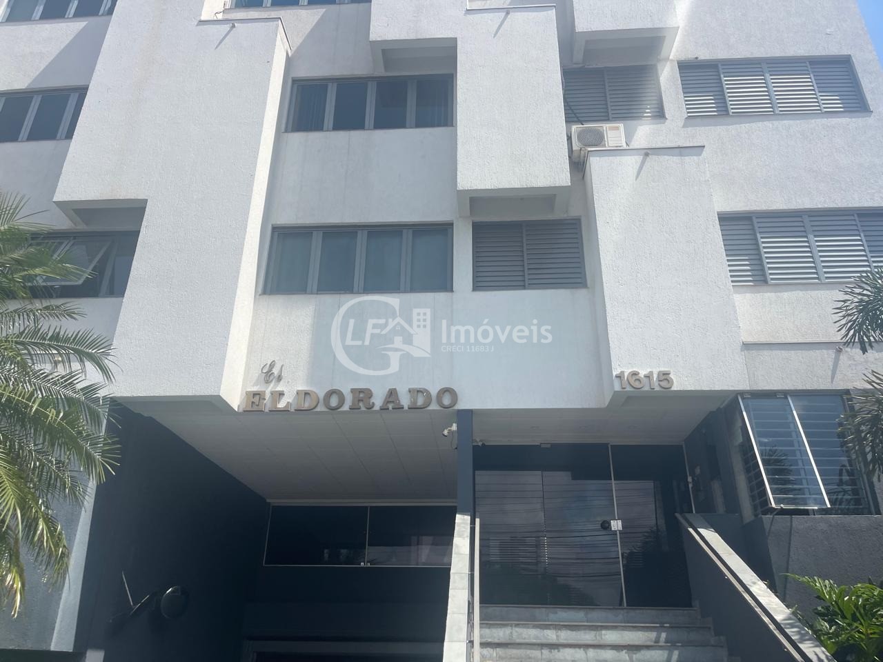 Apartamento à venda com 3 quartos, 92m² - Foto 31