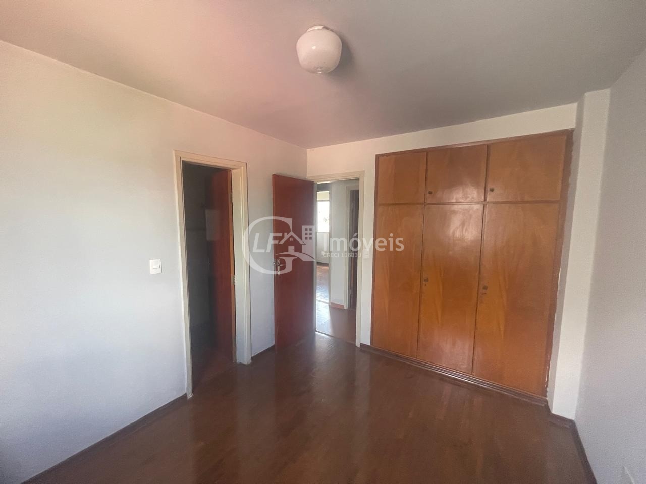 Apartamento à venda com 3 quartos, 92m² - Foto 11