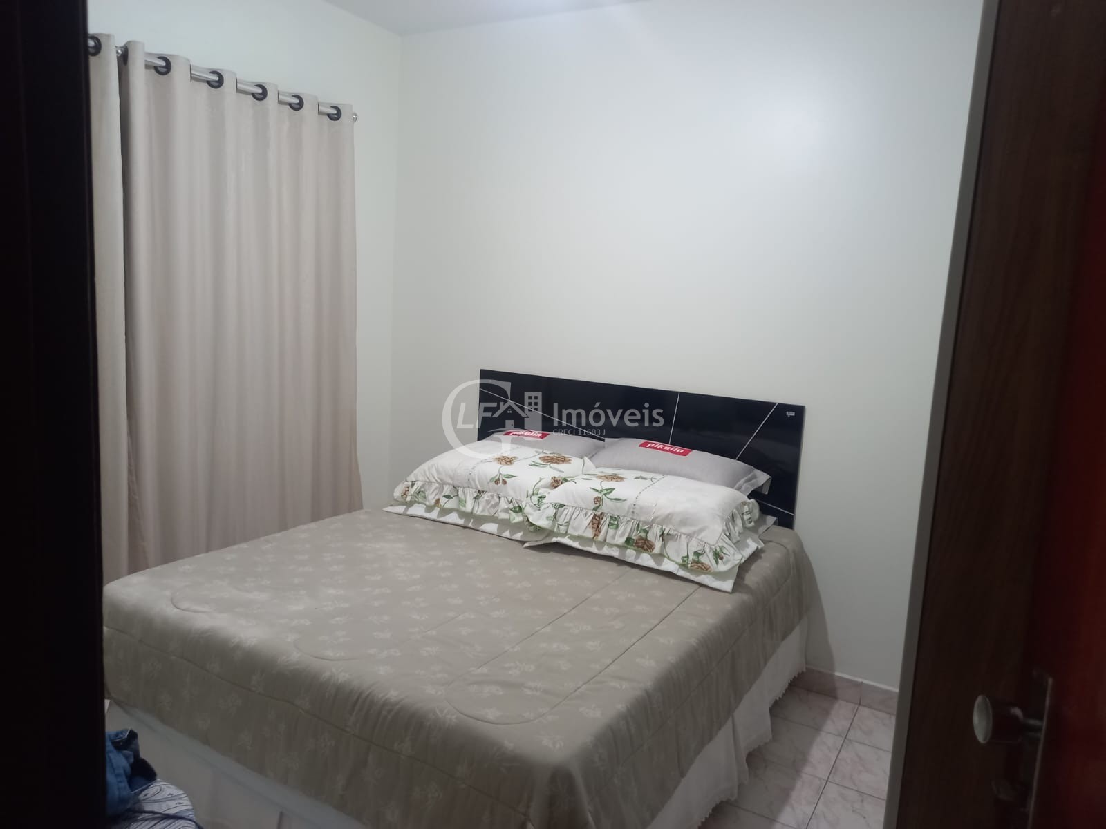 Prédio Inteiro à venda com 3 quartos - Foto 11