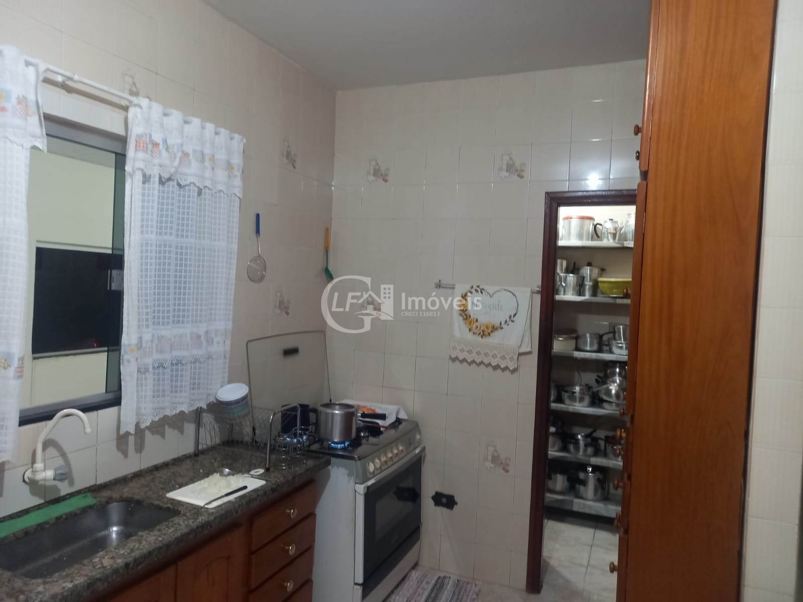 Prédio Inteiro à venda com 3 quartos - Foto 12