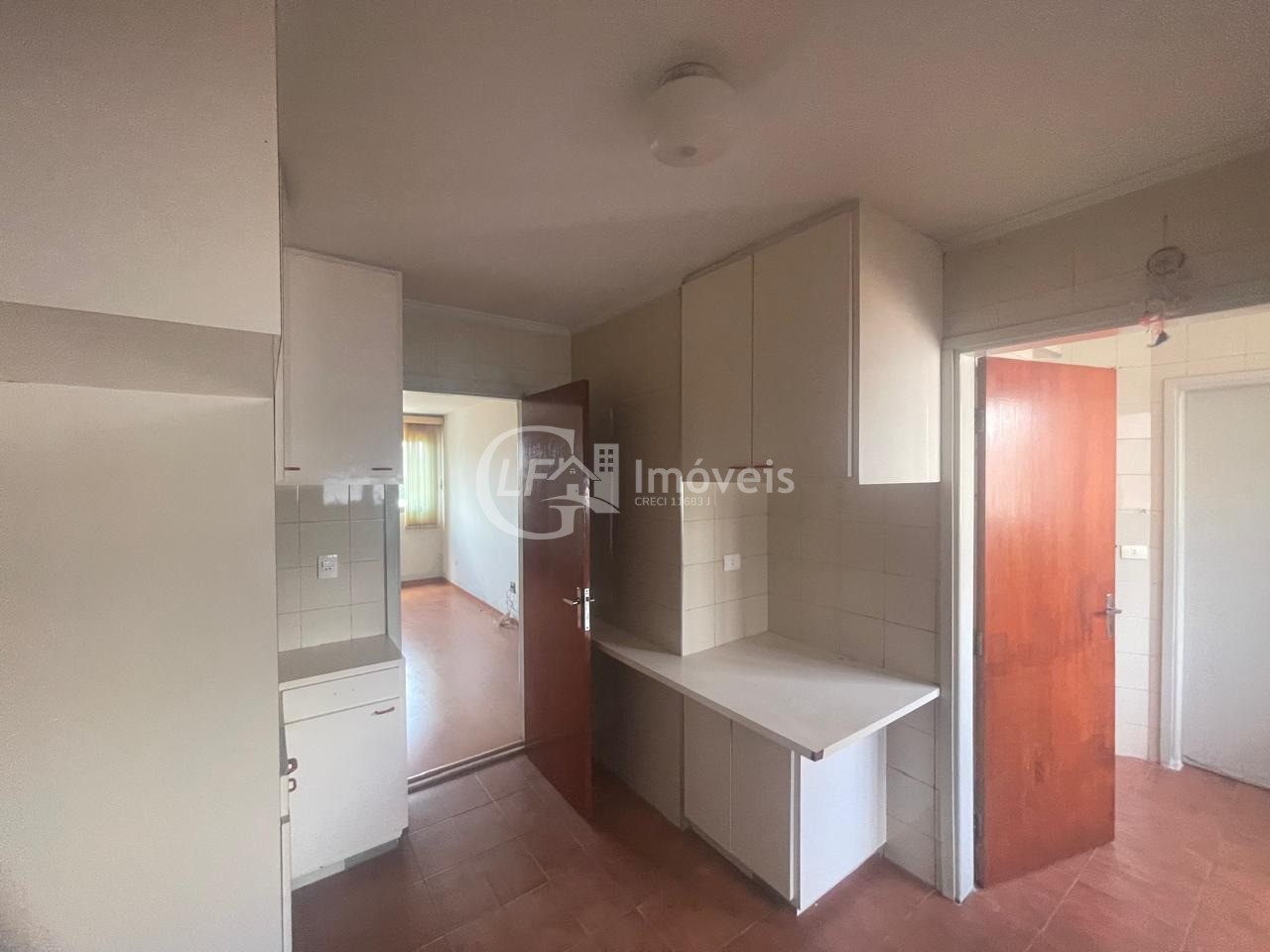 Apartamento à venda com 3 quartos, 92m² - Foto 19