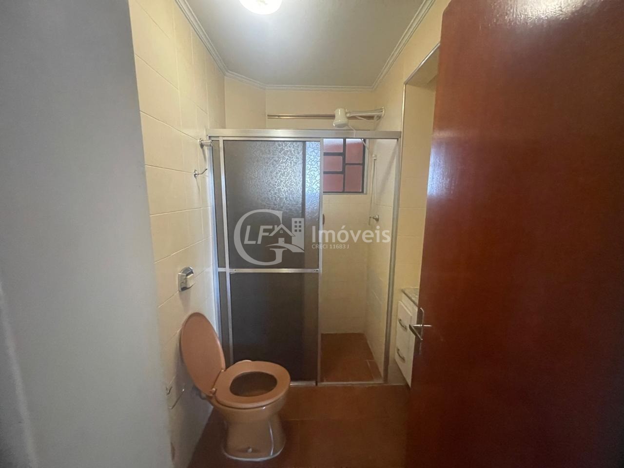 Apartamento à venda com 3 quartos, 92m² - Foto 6