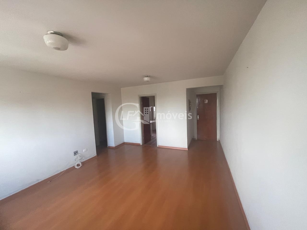 Apartamento à venda com 3 quartos, 92m² - Foto 21