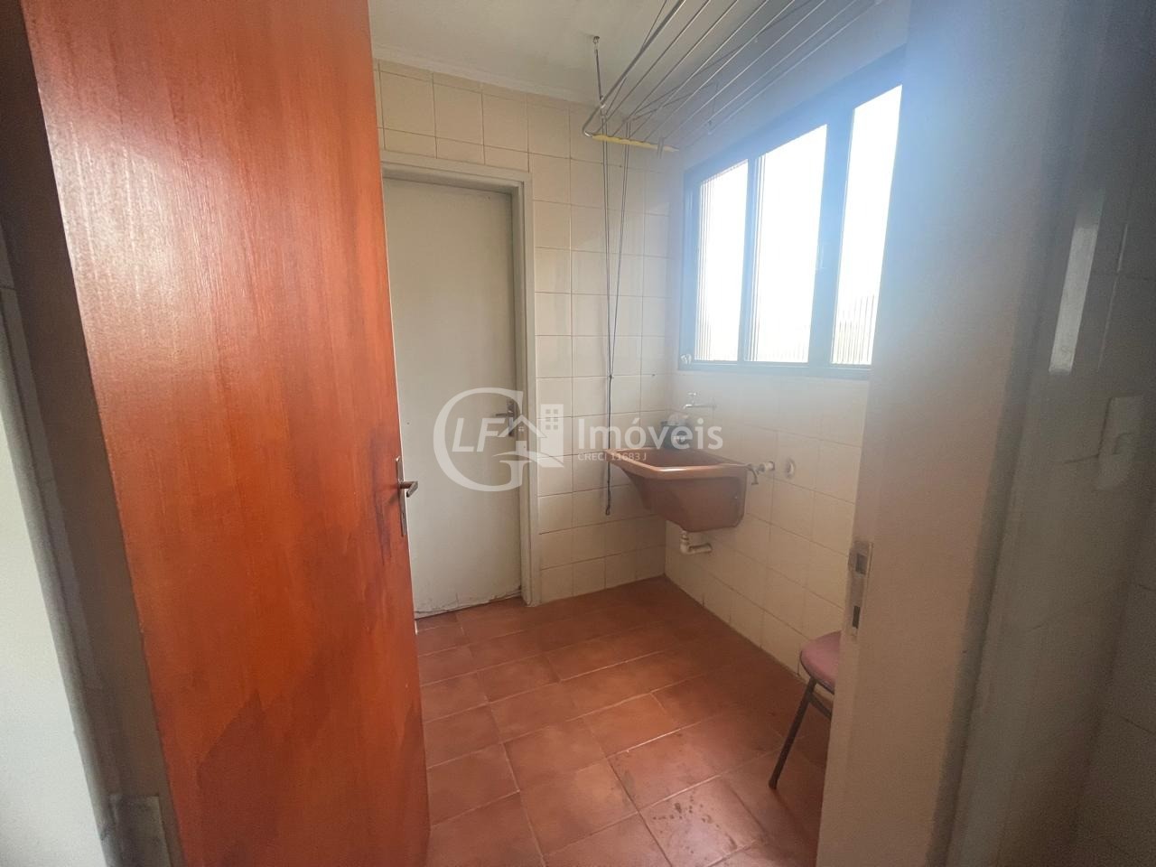 Apartamento à venda com 3 quartos, 92m² - Foto 18