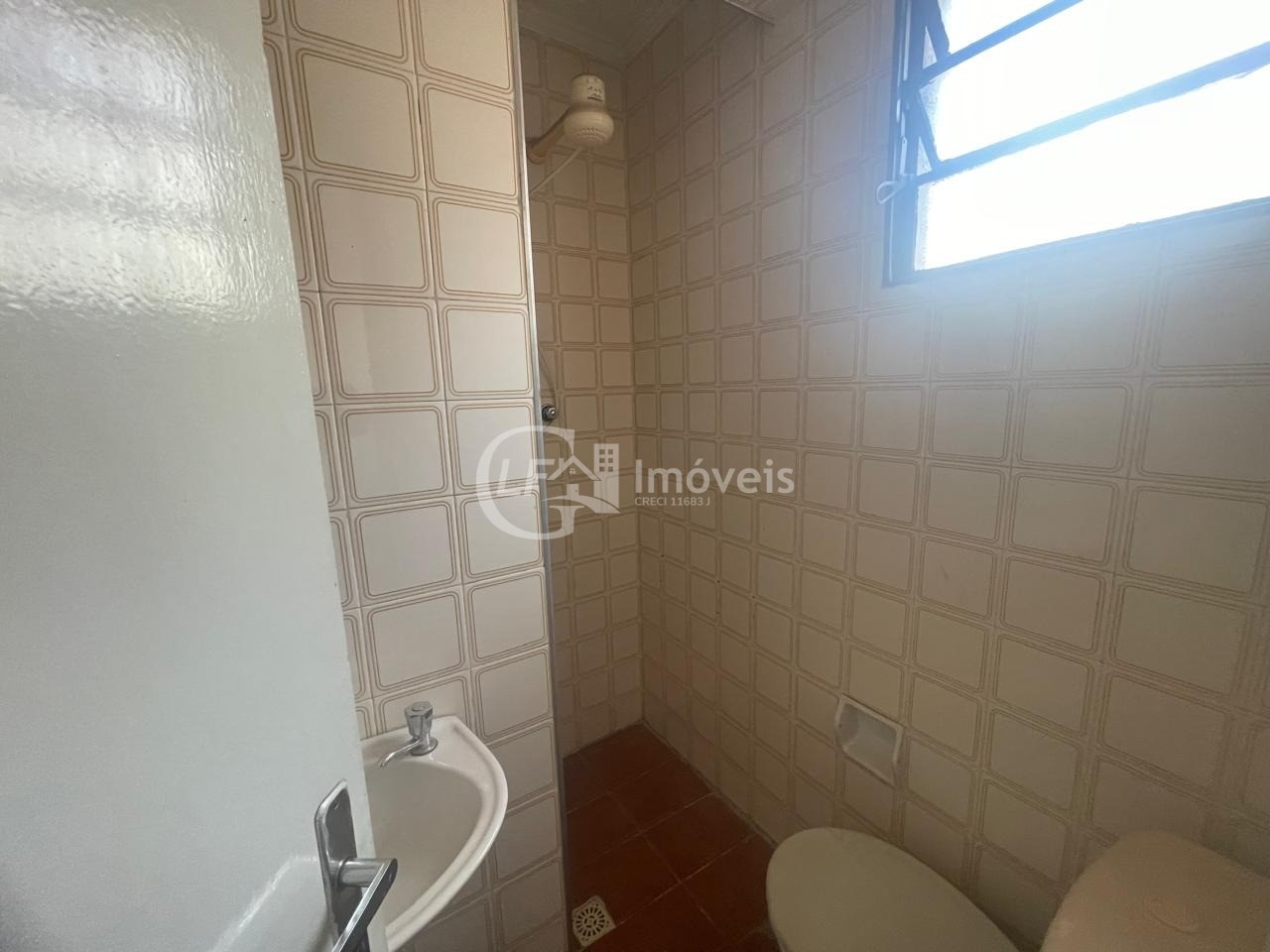 Apartamento à venda com 3 quartos, 92m² - Foto 16