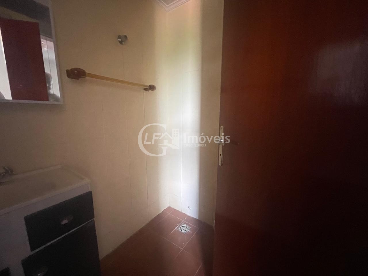 Apartamento à venda com 3 quartos, 92m² - Foto 9