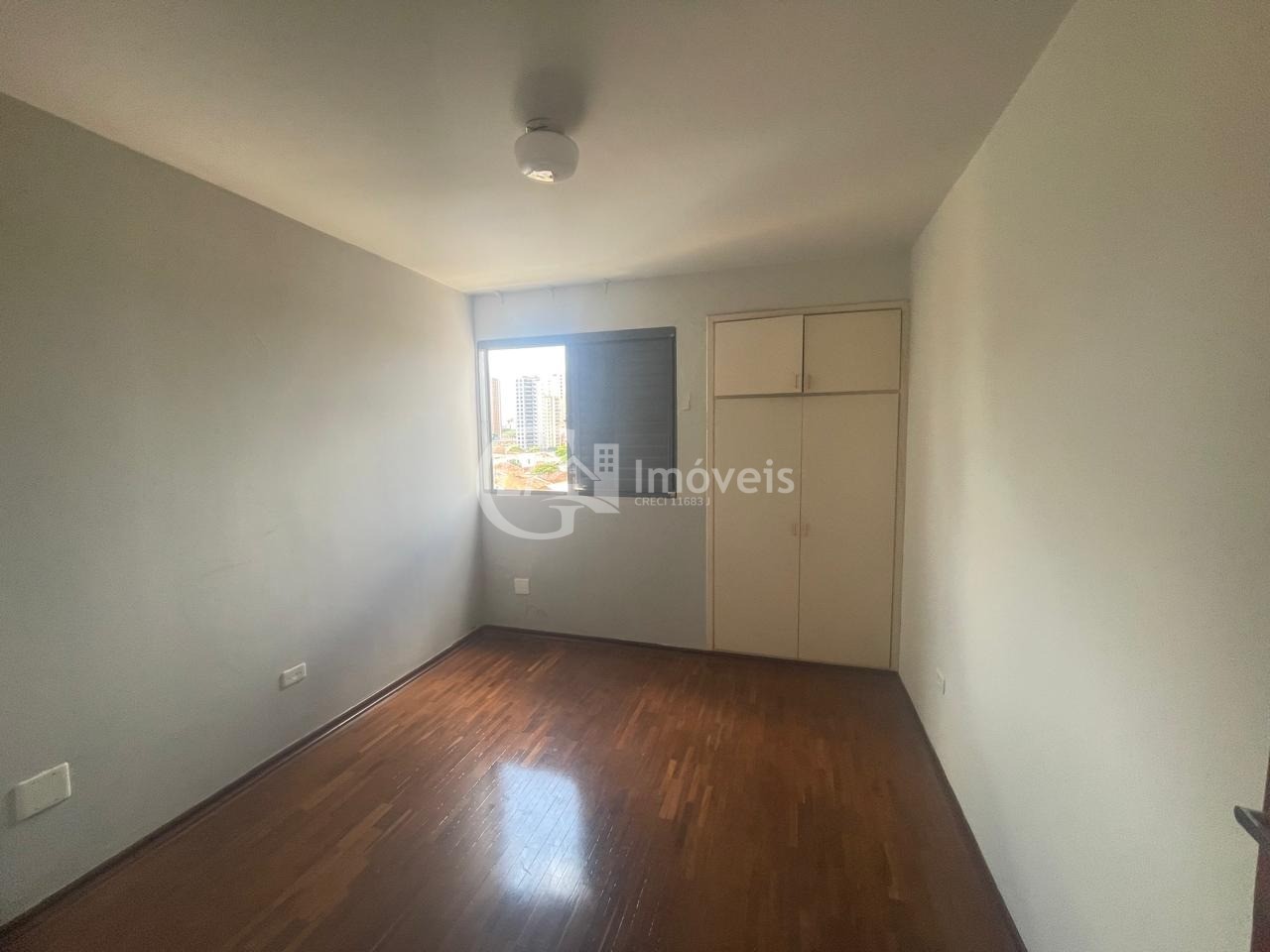 Apartamento à venda com 3 quartos, 92m² - Foto 15