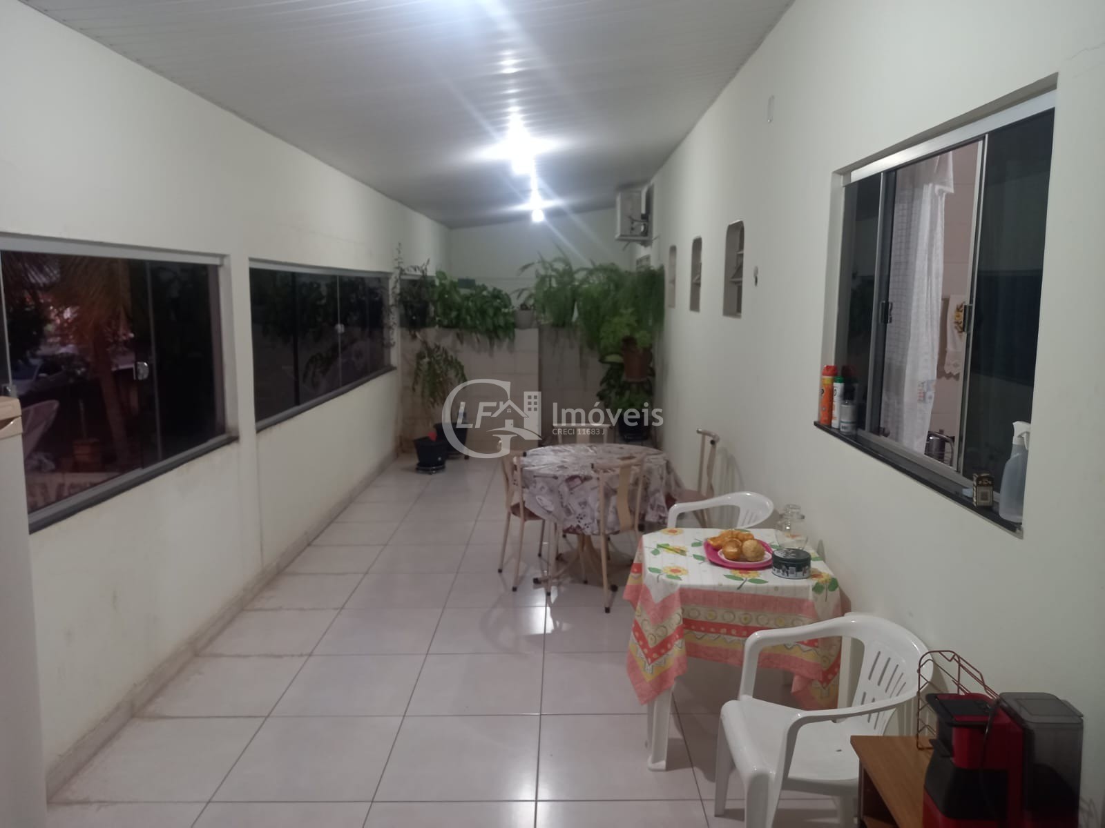 Prédio Inteiro à venda com 3 quartos - Foto 15