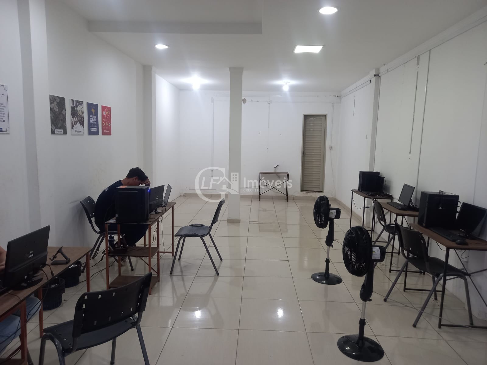 Prédio Inteiro à venda com 3 quartos - Foto 23