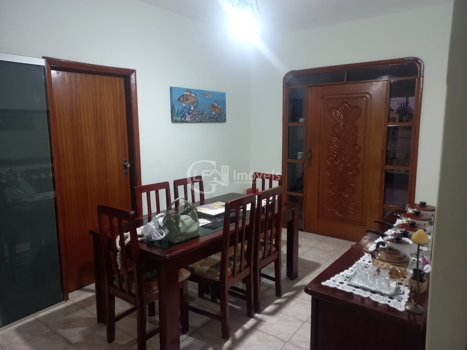 Prédio Inteiro à venda com 3 quartos - Foto 17