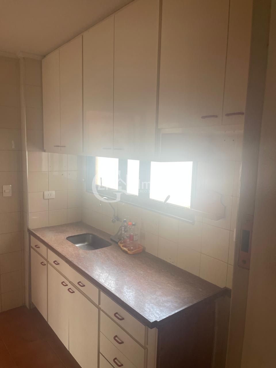 Apartamento à venda com 3 quartos, 92m² - Foto 26