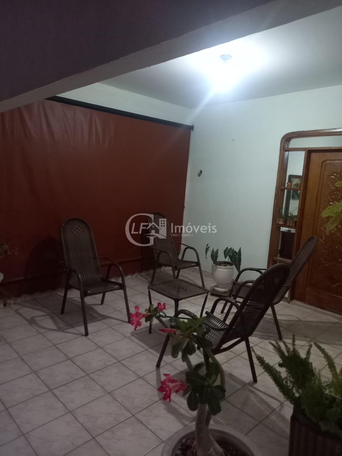 Prédio Inteiro à venda com 3 quartos - Foto 8