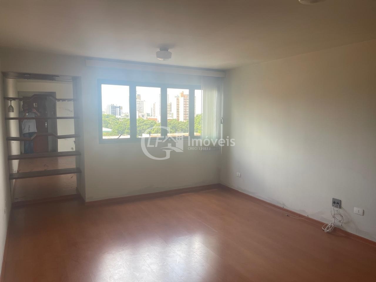 Apartamento à venda com 3 quartos, 92m² - Foto 25