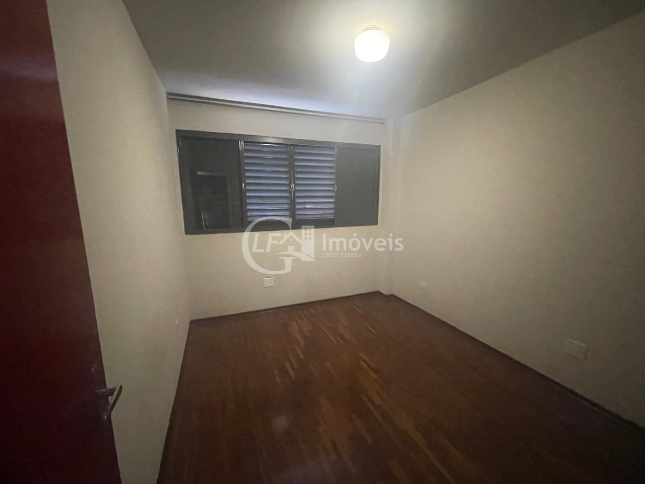 Apartamento à venda com 3 quartos, 92m² - Foto 14