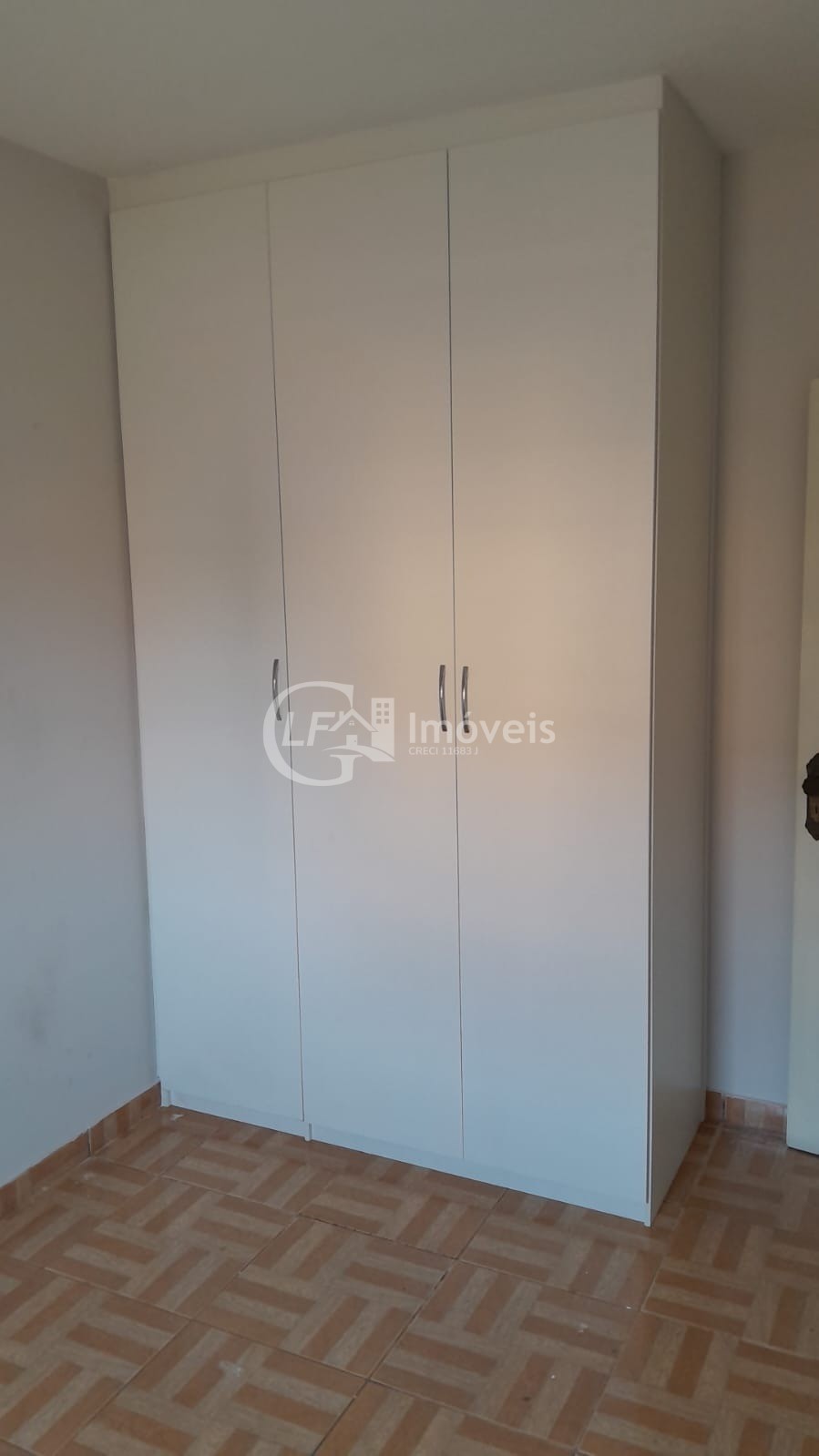 Apartamento para alugar com 2 quartos, 64m² - Foto 12