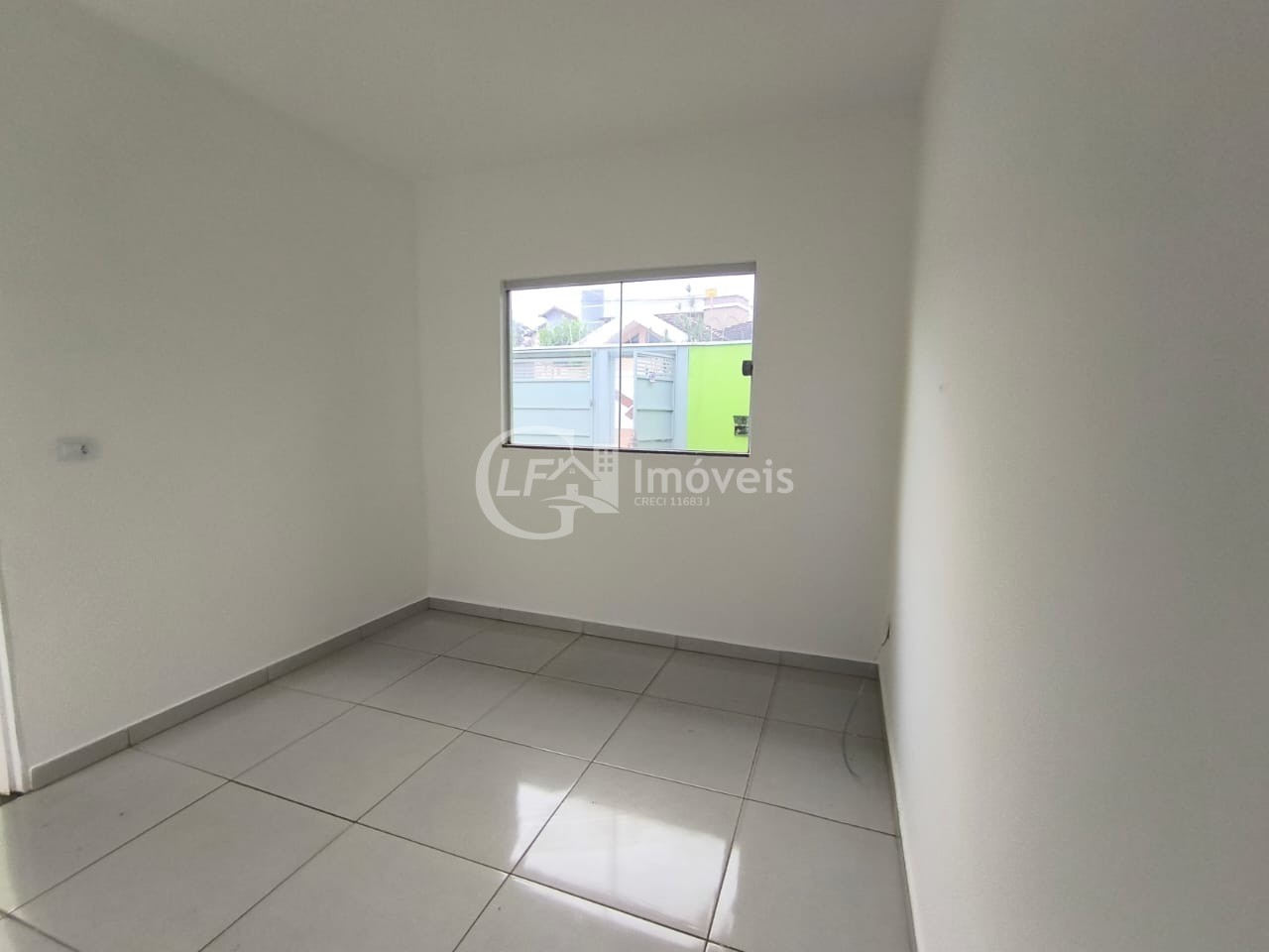 Casa para alugar com 2 quartos, 60m² - Foto 4