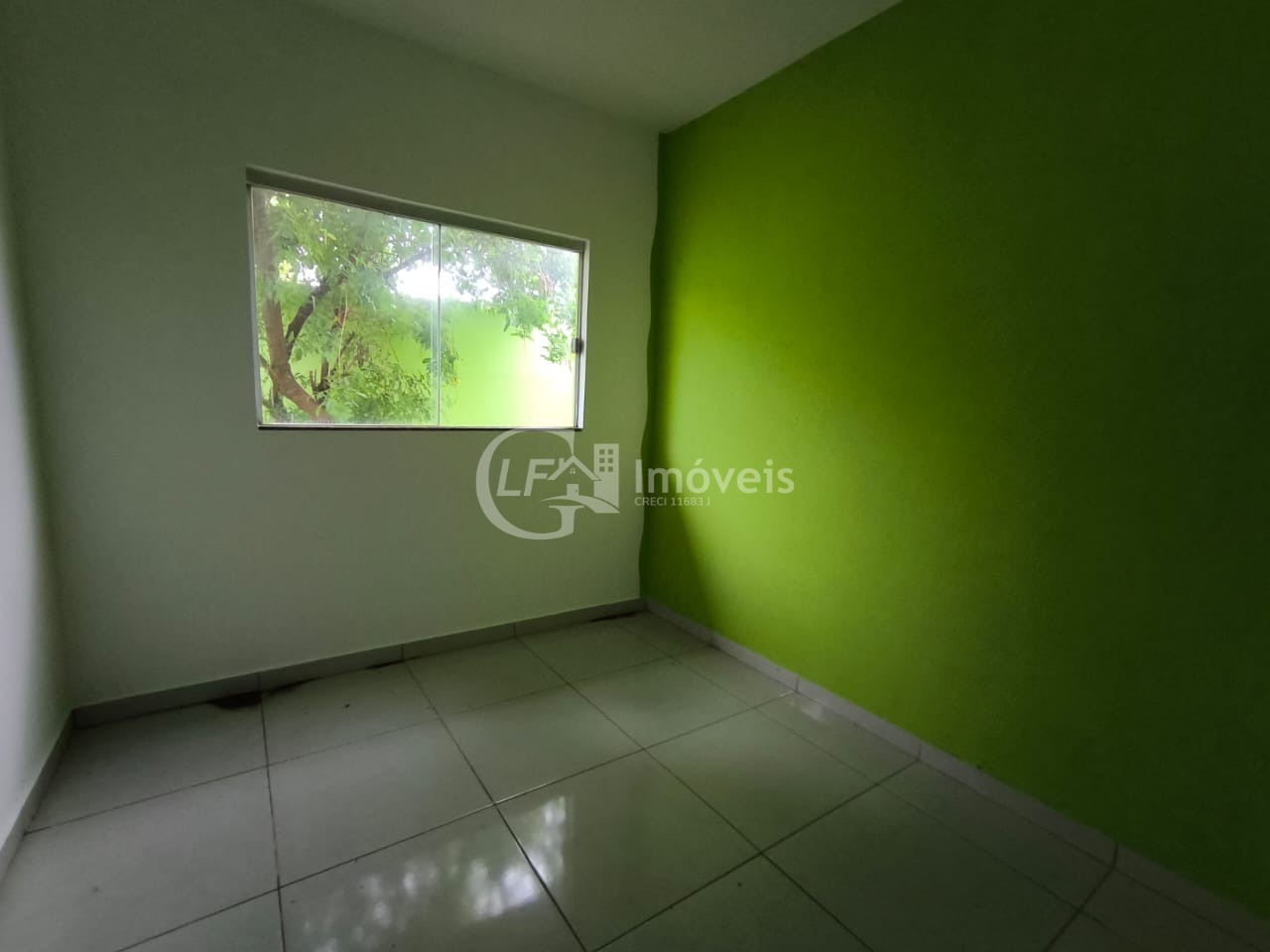 Casa para alugar com 2 quartos, 60m² - Foto 10