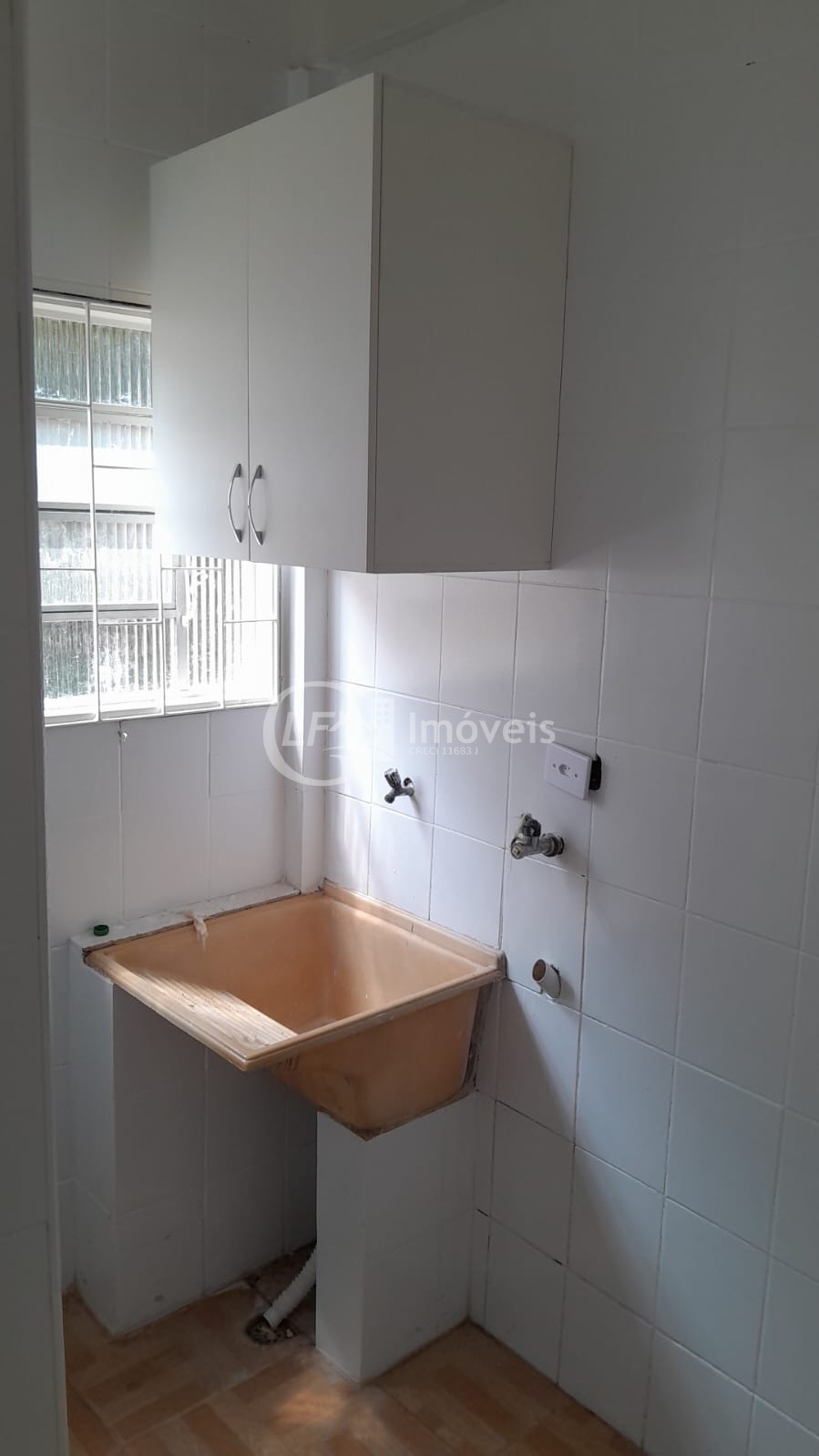 Apartamento para alugar com 2 quartos, 64m² - Foto 14