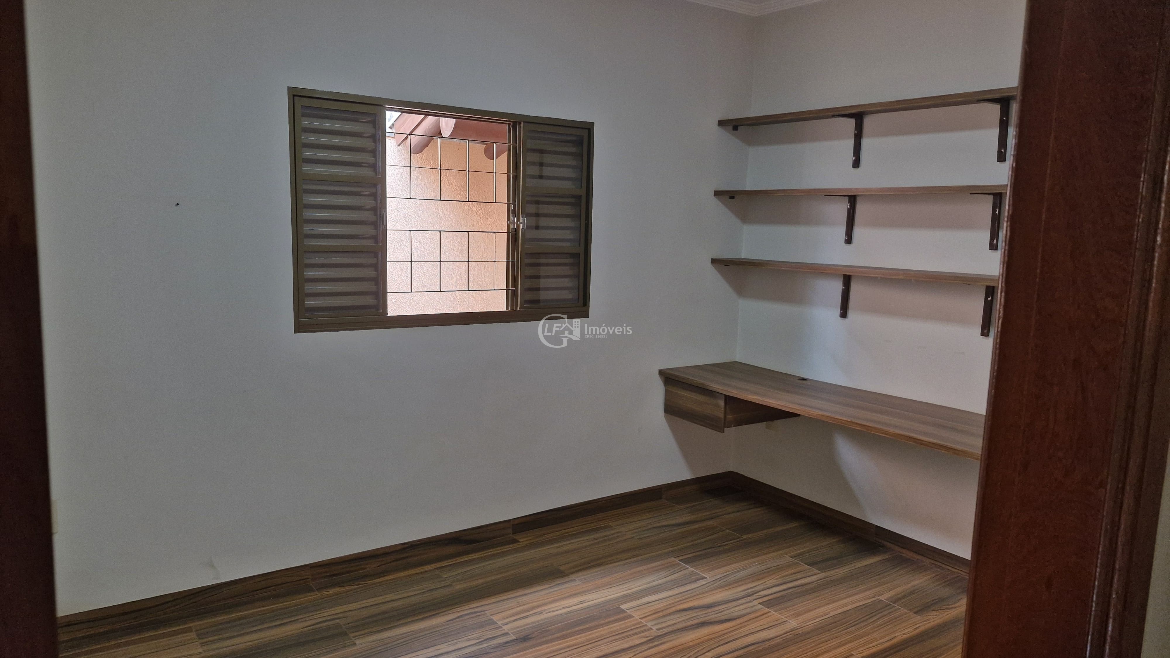 Casa à venda com 3 quartos - Foto 7