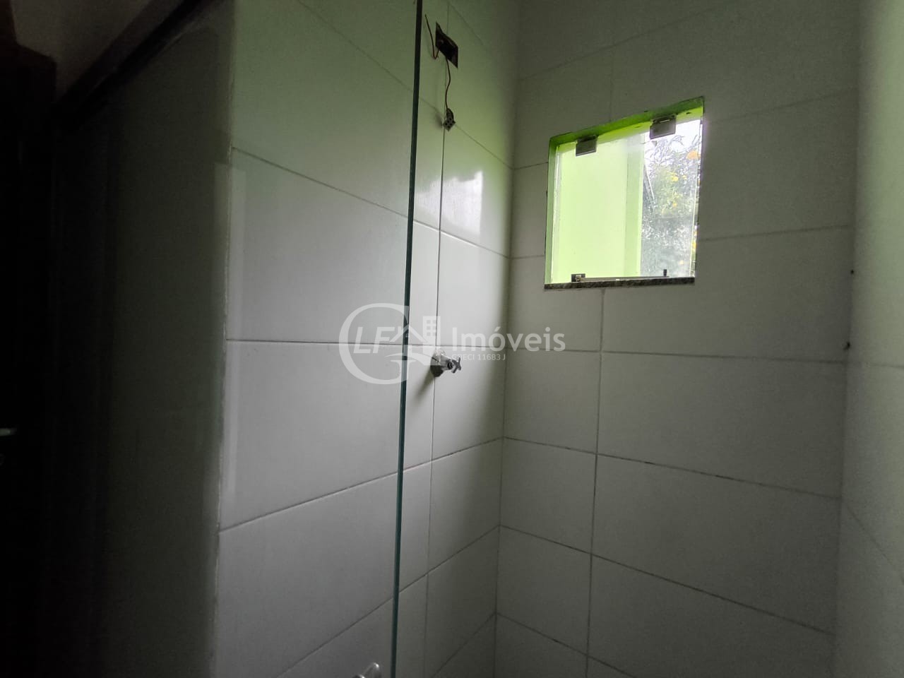 Casa para alugar com 2 quartos, 60m² - Foto 9