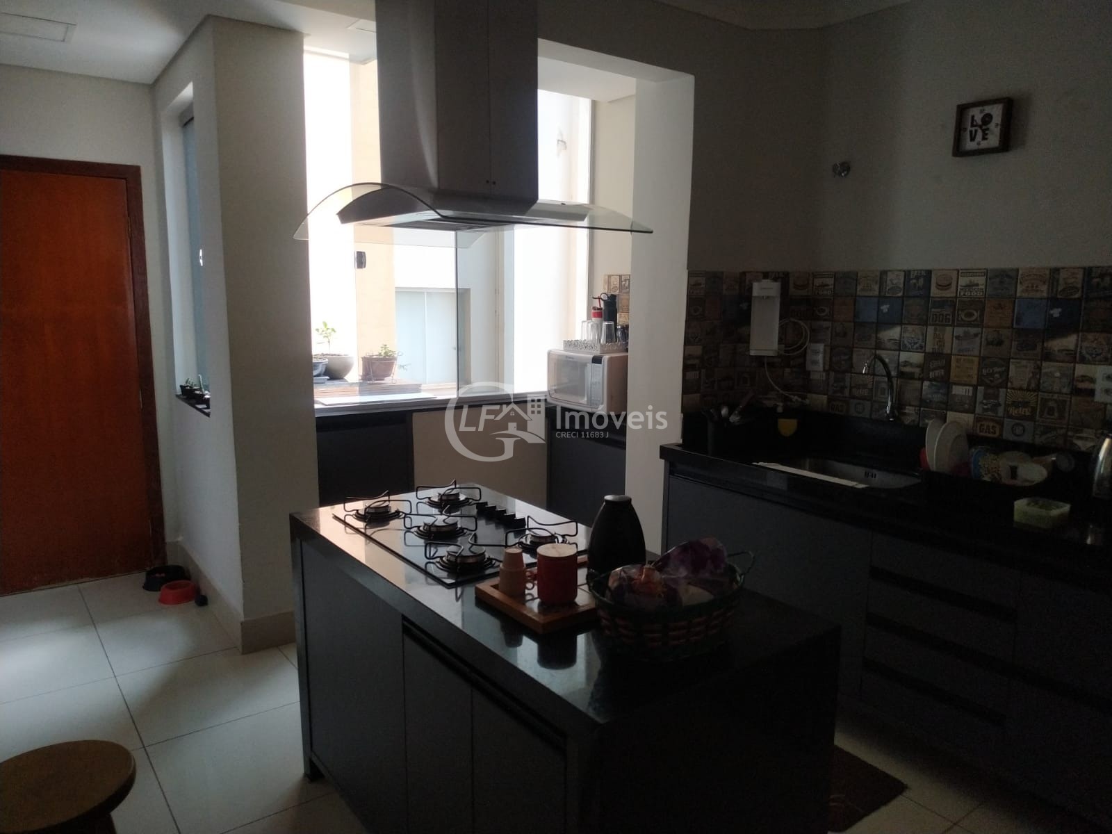 Apartamento à venda com 2 quartos, 86m² - Foto 15