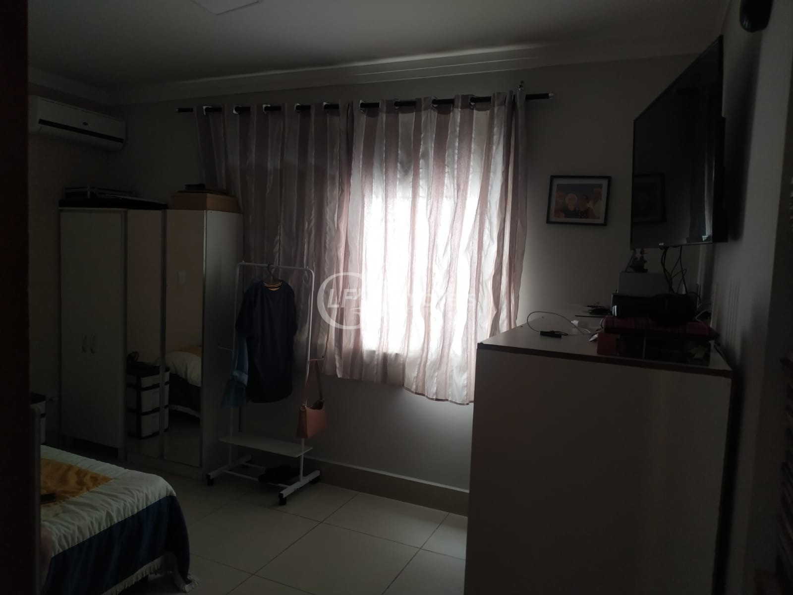 Apartamento à venda com 2 quartos, 86m² - Foto 8