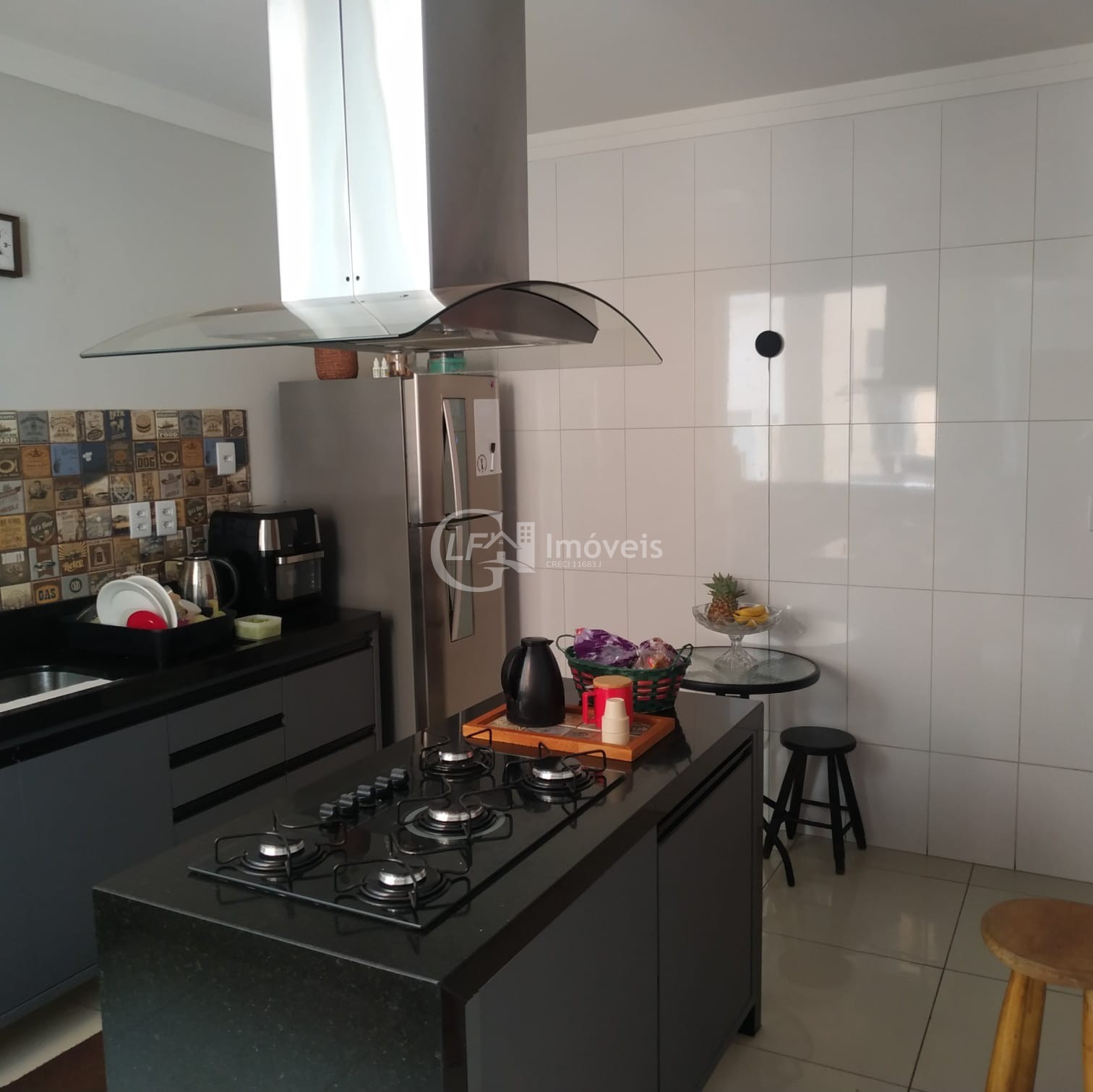 Apartamento à venda com 2 quartos, 86m² - Foto 13