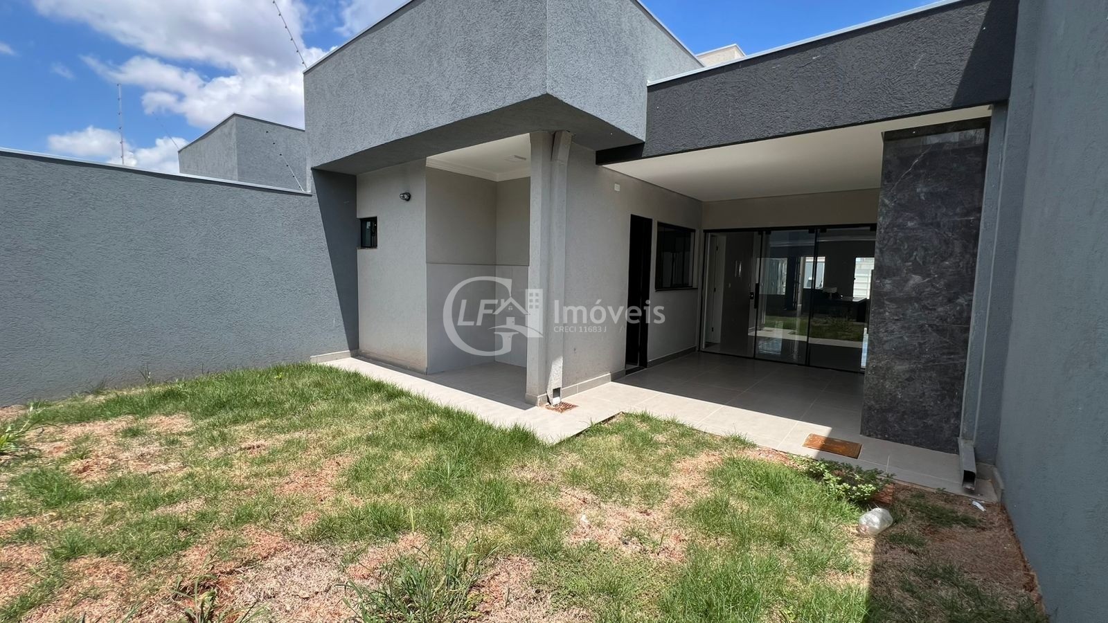 Casa, 3 quartos - Foto 19