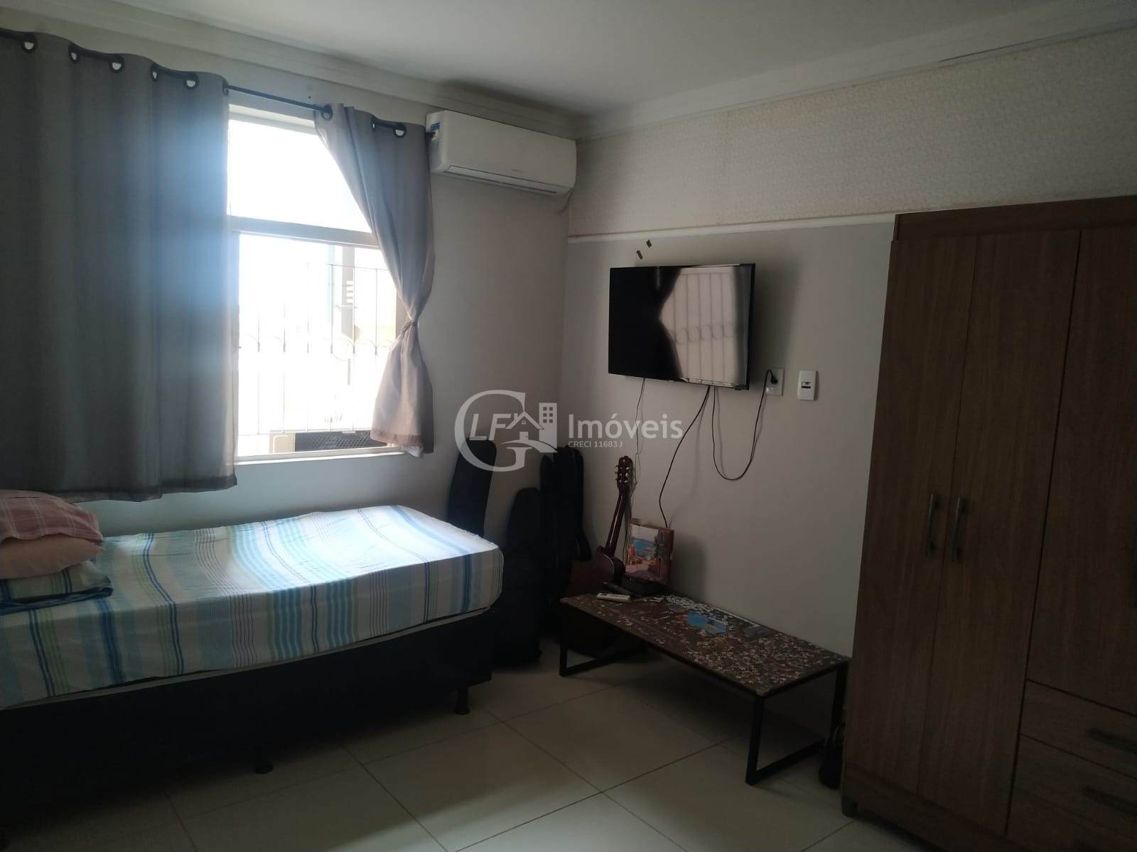 Apartamento à venda com 2 quartos, 86m² - Foto 5