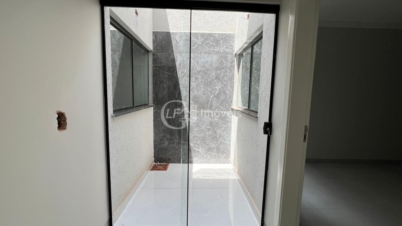 Casa, 3 quartos - Foto 11