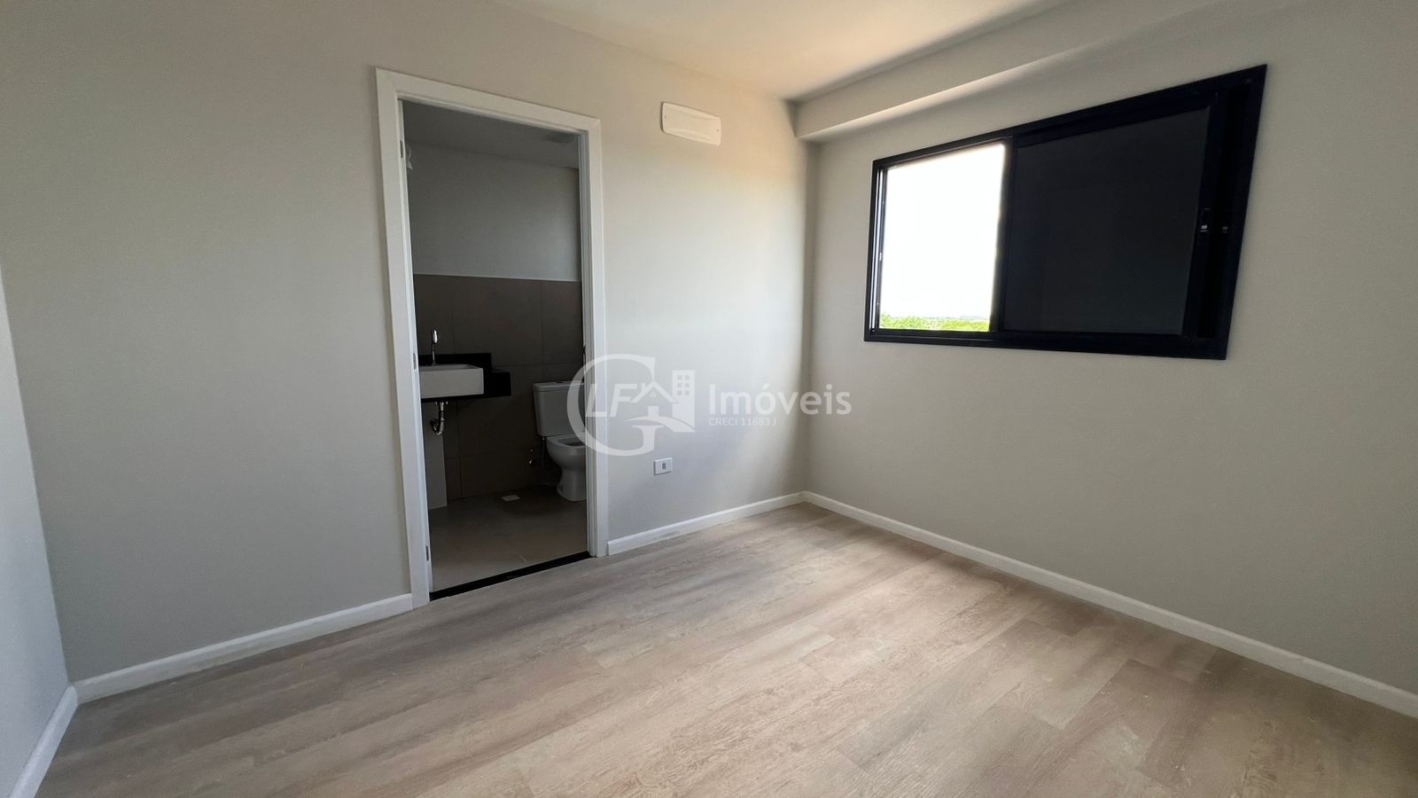 Apartamento à venda com 2 quartos, 59m² - Foto 9