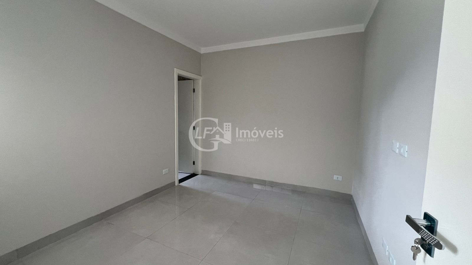 Casa, 3 quartos - Foto 14