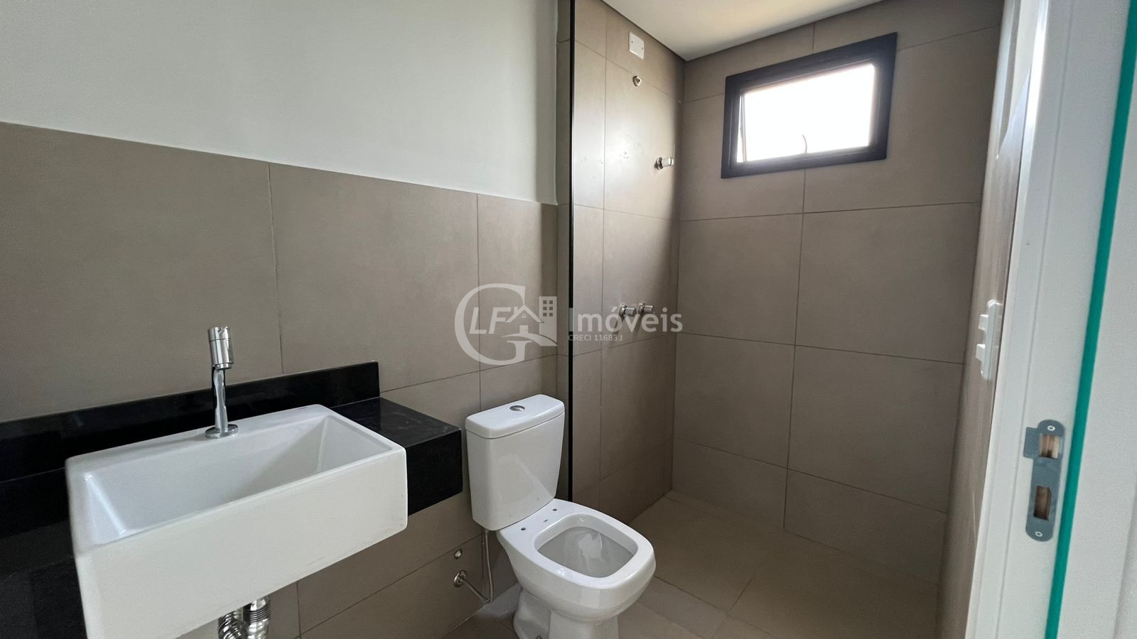 Apartamento à venda com 2 quartos, 59m² - Foto 10